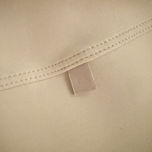 CRZ YOGA SoftAura Crewneck Sweatshirt – Women’s Pullover - Picture 5 of 6